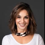 Profile Picture of Luciana Bandarovsky Wilberg (@lucianabw) on Facebook