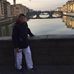 Profile Picture of George Michalopoulos (@george.michalopoulos.77) on Facebook
