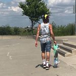 Profile Picture of Brandon Di Corpo (@brandondicorpo) on Instagram