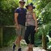 Profile Picture of Robb Williams (@RobbNemo) on Pinterest