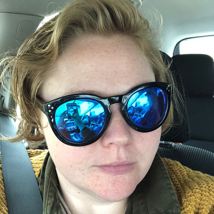 Profile Picture of tarleton (@@tarletonw) on Tiktok