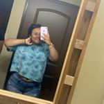 Profile Picture of Jacqueline Martinez (@martinez_jacqui_) on Instagram