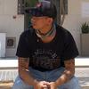 Profile Picture of user4283507020328 (@@boricks23) on Tiktok