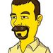 Profile Picture of Matthew Holcombe (@trongg) on Pinterest