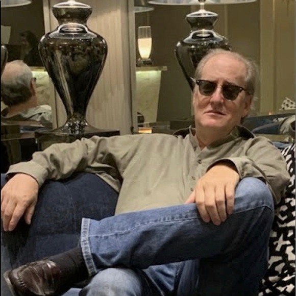 Profile Picture of Robert Glaser (@bmwbob) on Poshmark
