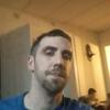 Profile Picture of Charles Jarvis70 (@@charlesjarvis05) on Tiktok
