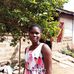 Profile Picture of Akunor Flora (@akunor.flora) on Facebook