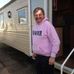Profile Picture of Andrew Millman (@Andrew-Millman) on Facebook