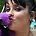 Profile Picture of Albassoon (@albassoon) on Flickr