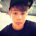 Profile Picture of Joel Mackinnon (@joel.mackinnon.94) on Facebook