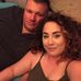 Profile Picture of Nicholas Jorgensen (@nicholas.jorgensen.16) on Facebook