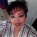 Profile Picture of Yoly Mojica (@hilda.mojica.568) on Instagram