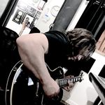 Profile Picture of Andrew Carillo (@andrewcarilloguitar) on Instagram