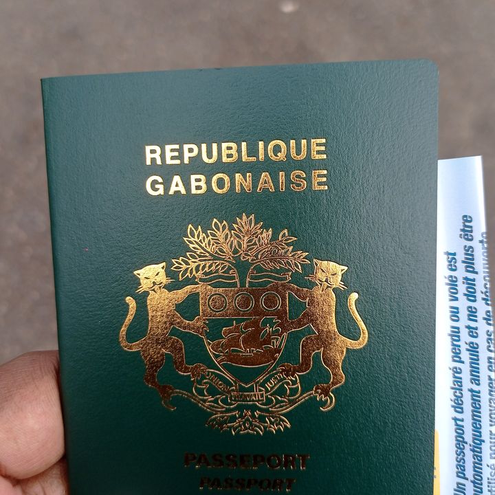 Profile Picture of Joseph Sika (@josephsika) on Tiktok