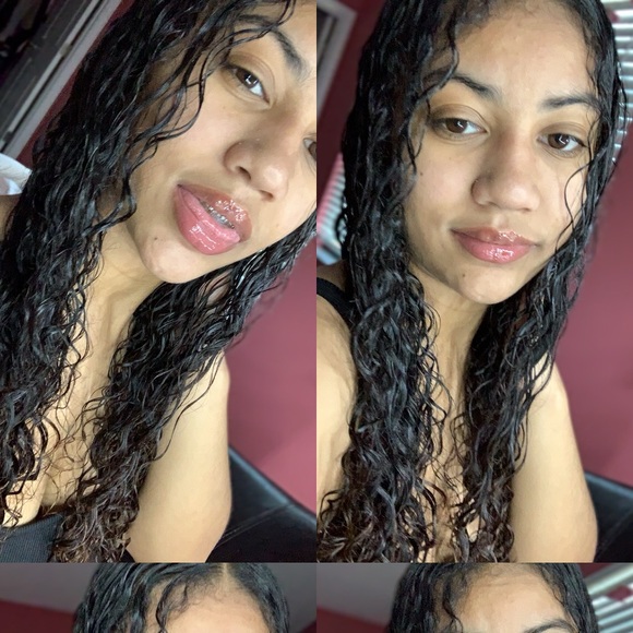 Profile Picture of Bianca Graham (@bianca_graham) on Poshmark
