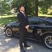Profile Picture of Kyle Corson (@jkcorson) on Pinterest