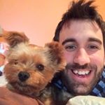 Profile Picture of Mathieu Cloutier (@clout48) on Instagram