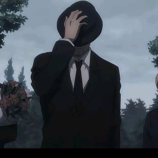 Profile Picture of Thomas KCTNS (@thomaskctns) on Tiktok