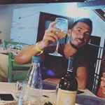 Profile Picture of Giuseppe D'Antoni (@_joseph01___) on Instagram