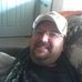 Profile Picture of Jason Vannoy (@jason.vannoy.58) on Facebook