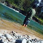 Aaron Wardell - Instagram Profile Picture of Aaron Wardell (@aradd406) on Instagram