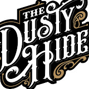 Profile Picture of Dustin Loftis (@dustinloftis7447) on Youtube