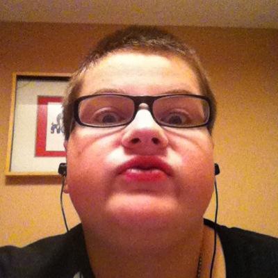 Profile Picture of Joe Loner (@loner_joe) on Twitter