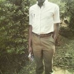 Profile Picture of Teh Christopher Akain (@tehchristopheraka) on Instagram