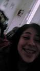 Profile Picture of   Michaela Ramirez... (@ramirezmichaela) on Tiktok