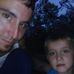 Profile Picture of Brenton Kent (@Brenton-Kent) on Facebook