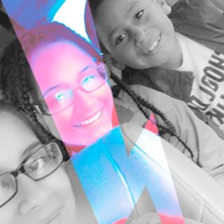 Profile Picture of Ariana Crosscup (@ariana.crosscup) on Facebook