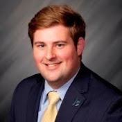 Profile Picture of Matt Gentry (@mattgentry39) on Youtube