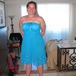 Profile Picture of Lisa Kotara (@lisakotara) on Instagram