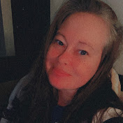 Profile Picture of Amanda Counterman (@Amandacounterman) on Youtube