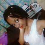 Profile Picture of Angel Herry Mbaga (@angelherrymbaga) on Instagram