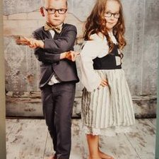 Profile Picture of Frank  Albert (@AlbiBorkum1) on Twitter