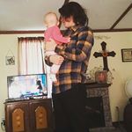 Profile Picture of Austin Mathis (@mathis.austin) on Instagram