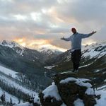 Profile Picture of Mike Depriest (@depriestmike) on Instagram