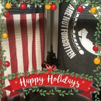 Profile Picture of Joel Galbreath (@joel.galbreath.2025) on Facebook