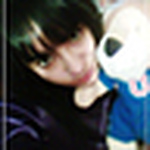 Profile Picture of vannia soledad duran Araya (@b_e_b_b_a) on Flickr