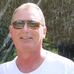 Profile Picture of Raymond Lapierre (@raymond.lapierre.33) on Facebook