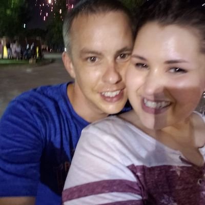 Profile Picture of Christopher Arterburn (@cmarterburn88) on Twitter