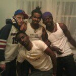 Profile Picture of Daniel Miguel El-Pajero (@elpajero187) on Instagram