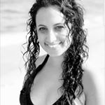 Profile Picture of Alba Scotto (@alba_scotto) on Instagram