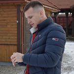 Profile Picture of Eimantas Ambraška (@eymantas) on Instagram