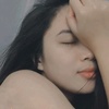 Profile Picture of Jane Ann Roberto (@@nengzuuuu) on Tiktok