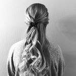 Profile Picture of ✌🏻Aurora Lilly•Hansen✌🏻 (@aurora.m.hansen) on Instagram