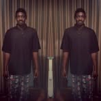 Profile Picture of Sammy Spruille (@sammy.spruille.90) on Facebook