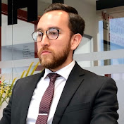 Profile Picture of Mario Balderas (@mariohouses) on Youtube