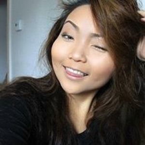 Profile Picture of Malee Thao (@malee.thao.54) on Myspace